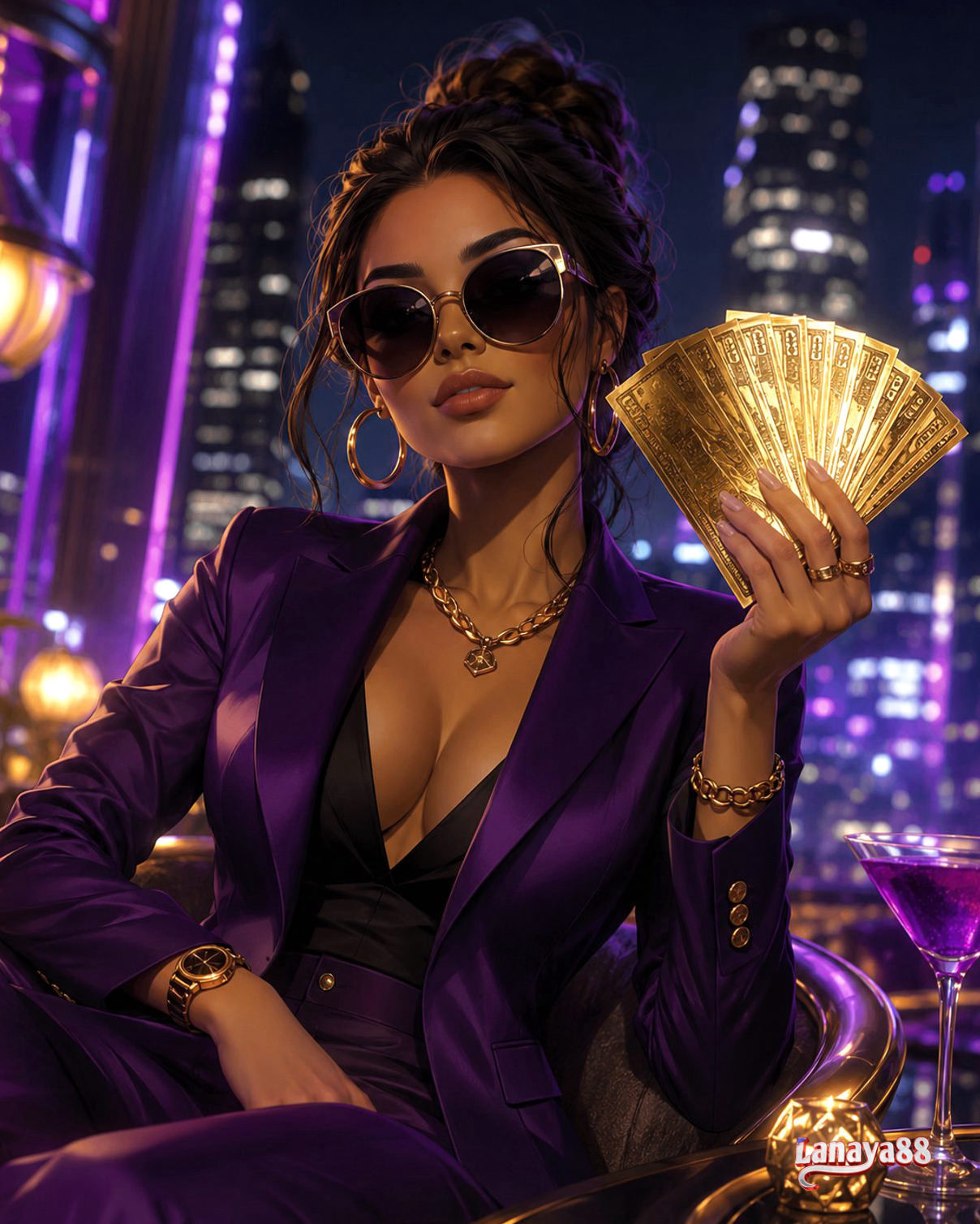 lanaya88 withdraw limit tinggi harian LANAYA88 - pembayaran digital cepat dan aman